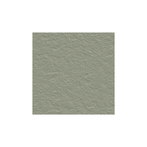 Baldosas de Porcelana Vitrificada Green ROCK para Piso, 9mm de Grosor, Antideslizantes, Acabado Mate, Textura Sólida, Baja Absorción de Agua - Product Image 3