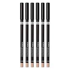 Réduction sur le crayon correcteur Saem Cover Perfection 2g Contour Beige Pack de 6 pièces - Product Image 1