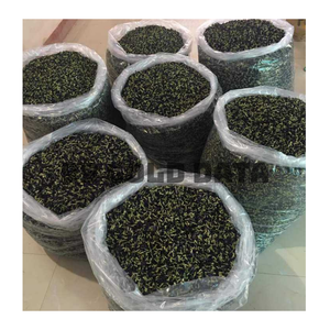 ดอกอัญชันแห้งธรรมชาติสำหรับผสมชาใบชาและผลิตเครื่องดื่มจากสมุนไพร - Product Image 1