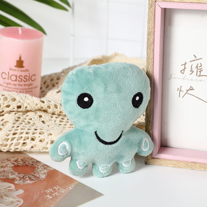 ของเล่นสำหรับสัตว์เลี้ยงของเล่นตุ๊กตาของเล่นสำหรับสัตว์เลี้ยงแบบมีเสียงสำหรับสัตว์เลี้ยง - Product Image 5