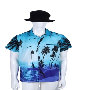 Logotipo personalizado de poliéster de calidad, venta al por mayor - Product Image 1