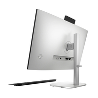 Computadora de Escritorio Nueva, Todo en Uno, AI PC Ultra 7 265 EliteStudio 8 G1i de 27 Pulgadas