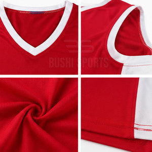 Uniforme de Hockey sobre Césped de Alta Calidad, Ligero, Diseñado para Velocidad, Flexibilidad y Rendimiento - Product Image 6