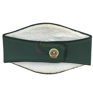 2025 New Hot Sale IBO Customized Adult Size Championship Boxing <b>Belt</b> - Product Image 4