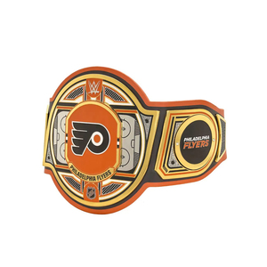 Cinturón de Campeonato de Lucha Libre Personalizado, Diseño de Alta Calidad, Proveedor Mayorista ODM 2026, Color Único - Product Image 2