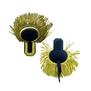 Bretas Ceremoniales Ecológicas Más Vendidas, Colores Personalizables, Bretas Ceremoniales de Alta Calidad al por Mayor - Product Image 1