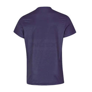 Ensemble de vêtements de tennis unisexe INDEX, col rond, manches courtes, évacuation de l'humidité, impression sublimée, uniforme sportif adulte, toutes saisons - Product Image 2