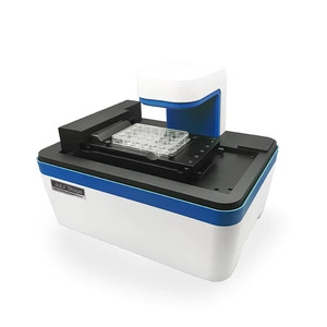 Sistema de Imagenología Celular en Tiempo Real JuLI Stage Nanoentek con Plataforma Automatizada X-Y-Z y CCD de Alta Sensibilidad para Investigación Avanzada, 1 Año de Garantía - Product Image 2