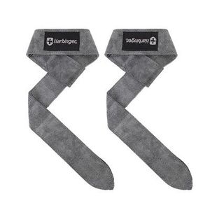 สายหนังยกกระชับสุขภาพแบรนด์เกาหลีสินค้าพรีเมี่ยม - Product Image 1