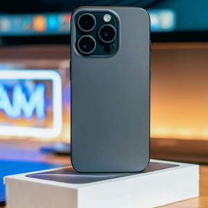 Téléphone mobile version américaine 256 Go, processeur Octa Core, 6 Go de RAM, langue d'exploitation anglaise, Promax - Product Image 5