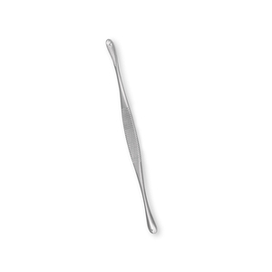 Aiguille médicale Warsaw pour le traitement efficace des points noirs et de l'acné - Product Image 1