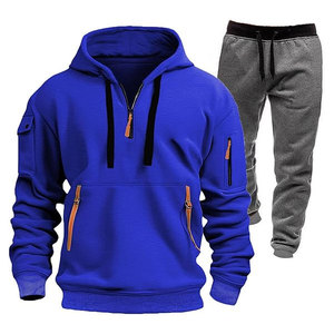 Proveedor de Conjuntos Deportivos para Fitness y Uso Casual, Fabricación OEM Directa de Fábrica con Marca Personalizada para Minoristas - Product Image 1