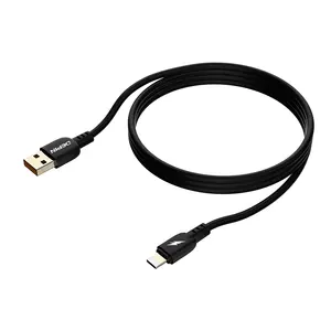 Kabel USB ringan ios 2.1A untuk iphone 11 12 13 pro max