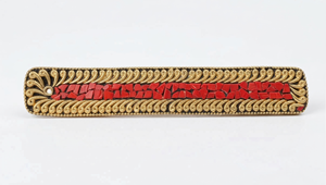 Soporte de incienso hecho a mano con piedra, atrapasalpicaduras de ceniza/soporte para varillas para aromaterapia, meditación, decoración del hogar ISSH4 - Product Image 2