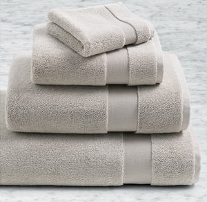 Serviettes de Bain en Coton Bio Compressé, Épaisses et Ultra-Absorbantes, Douces pour la Peau, pour Adultes et Couples – Vente en Gros Fabricant - Product Image 6