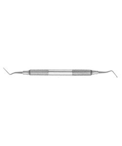 รถขุด 33L |   เครื่องขูดฟันสเตนเลสสตีลแบบพรีเมียมชนิดใช้มือ - Product Image 1