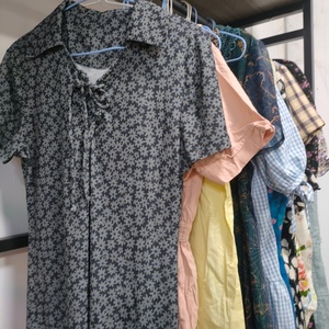 <span class=keywords><strong>Ropa</strong></span> usada <span class=keywords><strong>de</strong></span> <span class=keywords><strong>marca</strong></span> americana Casual <span class=keywords><strong>Vintage</strong></span> usado señoras vestido <span class=keywords><strong>de</strong></span> algodón <span class=keywords><strong>ropa</strong></span> <span class=keywords><strong>al</strong></span> <span class=keywords><strong>por</strong></span> <span class=keywords><strong>mayor</strong></span> - Product Image 4