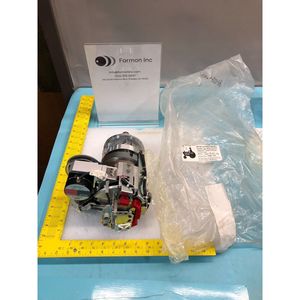 Conjunto de Brazo de Accionamiento Armónico LAM 853-012123-001, 2 - Equipo y Piezas de Semiconductores de Confianza de Tradicción Global - Product Image 2
