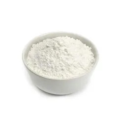 Natural Cassava Powder Wholesale Retail Supply for Food Ingredients Packaged in <b>Box</b> or Bag Tapioca & Potato Starch - Product Image 2