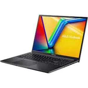 VivoBook 16 X1605VA I5-13500H 8G 512GB 16นิ้วสีดำ - Product Image 3