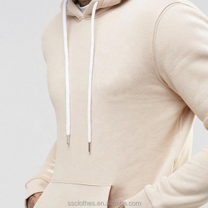 ชุดวอร์มแฟชั่นลายสก็อตสีแทน ดีไซน์ล่าสุด ผ้าฝ้าย 100% ขายส่งสำหรับผู้ชาย ชุดฤดูหนาวบุขนแกะ พร้อมจัดส่งรวดเร็ว - Product Image 4