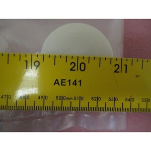 Isolateur AMAT 0021-35991, RF, vue TxZ LID - Équipements et pièces semi-conducteurs d'occasion fiables à l'échelle mondiale chez - Product Image 3