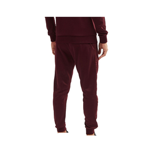 Pantalons pour hommes, design luxueux et coupe ajustée, confort premium pour un usage professionnel quotidien. Usine de vêtements de grande capacité. - Product Image 3