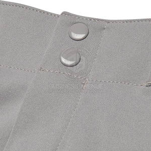 Servicio OEM, Pantalones de Béisbol de Último Diseño para Hombre, Cómodos y de Primera Calidad - Product Image 3