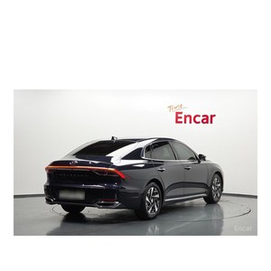 Hyundai Grandeur Exclusive, Modelo Abril 2022, con 70,038 km, Volante a la Izquierda, Caja de Cambios Automática, Asientos de Cuero, Cámara Trasera - Product Image 2