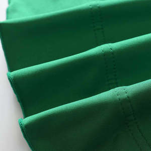 Uniformes de Animadora para Mujer al por Mayor, Conjuntos de Disfraces de Cosplay con Pedrería, Uniformes de Animadora con Técnica de Pedrería - Product Image 4