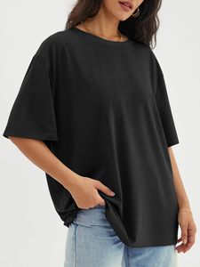 printed <b>polyester</b> cotton mens <b>tshirt</b> - Product Image 3