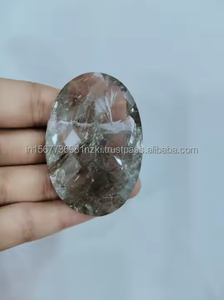 Best Selling <b>Golden</b> <b>Rutilated</b> <b>Quartz</b> Cut Gemstone Lot Mix Shape Stone <b>Golden</b> Rutile <b>Quartz</b> Stone Rutile Jewelry Making - Product Image 5