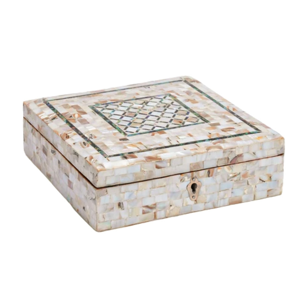 ชอบรูปภาพ