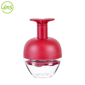 Despulpador Manual de Cerezas al por Mayor con Contenedor - Product Image 4