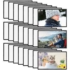 Parches Bordados Personalizados en Blanco para Sublimación 3D, con Reverso de Goma/Tela, para Gorras, Decoraciones Deportivas con Logotipos - Product Image 2