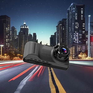 Bán Buôn <span class=keywords><strong>2025</strong></span> Mới Xu Hướng Xe Tiện Ích Nội Thất DVR Dash Cam Video Recorder Đối 70mai Xe Hộp Đen 115x55x45 Mm (LxDxH) 1 Năm - Product Image 6