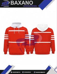 Delta |   Sigma |   Sweat-shirts surdimensionnés Theta Sorority, sweat-shirts en molleton de coton de haute qualité, respirants, épais, décontractés, streetwear - Product Image 6