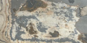 Wholesale Large Size Natural <b>Slate</b> Veneer Tiles Block Form Interior Wall Panel Cladding with 1-3mm Thickness 5+ Year Warranty - Product Image 3