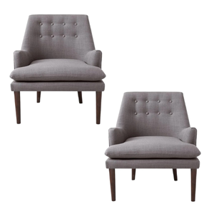 Leisure <b>Sofas</b> With <b>Wooden</b> <b>Frame</b> and Fabric High Quality Manufacturing at Wholesale Prices From Indonesia - Product Image 4