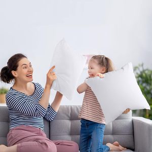 เบาะรองโซฟาทำจากโฟมนุ่มสบายแผ่นรองเปลี่ยนสำหรับเฟอร์นิเจอร์พื้นกันลื่น - Product Image 5