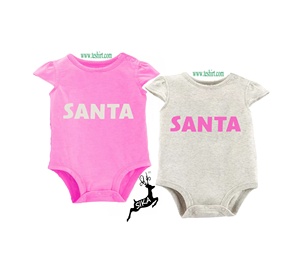 Mameluco de Manga Larga para Bebé, Algodón Premium, Suave y Cómodo, Ropa Infantil, Suministro de Fabricante OEM para Compradores Globales al por Mayor - Product Image 4