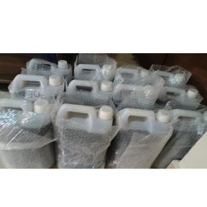 Acondicionador Herbal Orgánico 100% Amla con Fórmula Hidratante y Nutritiva para un Cabello Sano y Brillante - 2 en 1 Grado Premium - Product Image 3