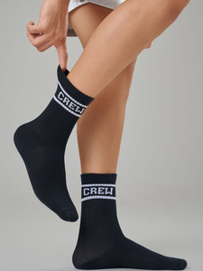 Chaussettes de football professionnelles respirantes à compression, chaussettes de soccer écologiques en tissu de haute qualité, chaussettes de sport haut de gamme - Product Image 3