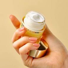 Crema Contorno Occhi Intensiva Anti-Età Daily Care Core Elasticity 20ml Care1070458, Daily Care Core Elasticity Intensive Age - Product Image 1