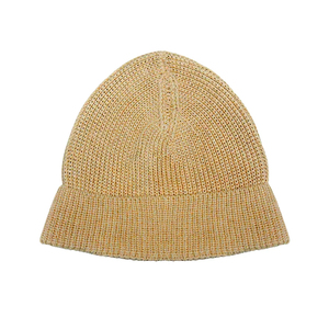 <b>Winter</b> Warm New Fashion Multi-color Custom Beanie <b>Cap</b> / Customized Manufacturer Cheap Price Knitted Beanie <b>Caps</b> - Product Image 4