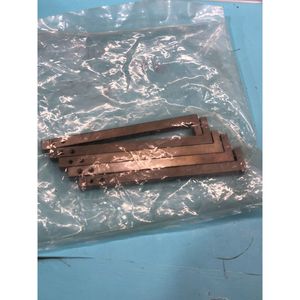 5 VARIAN E17060430 POST, FILAMENTO SUPERIOR, 811-01132 - Equipo y Piezas de Semiconductores de Confianza de Tradicción Global en - Product Image 4