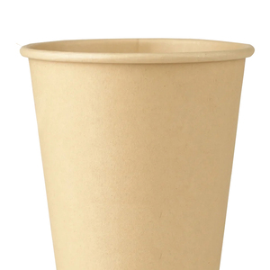 Vasos de Café Desechables al por Mayor en Pakistán, Alta Calidad, OEM, ODM, Resistentes al Calor, a Prueba de Fugas - Product Image 3
