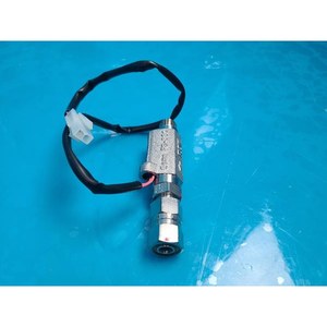 เซ็นเซอร์ Gems FS-380 177593 สวิตช์วัดระดับของเหลว ใช้ได้ทันที อะไหล่อุปกรณ์เซมิคอนดักเตอร์รุ่นเก่า - Product Image 4