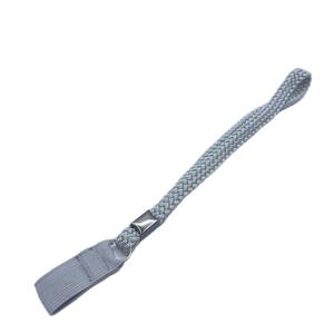 Dark Purple Walker Walking Cane Bag Parts & Accessories - Product Image 3