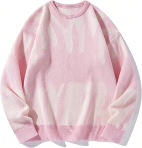 Sudadera Unisex de Invierno con Logotipo Personalizado, 100% Algodón, Ecológica, Resistente al Viento, de Secado Rápido, Informal y Cómoda, Gran Venta - Product Image 1